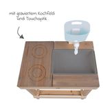 Produktbild-5