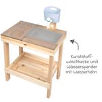 Produktbild-6