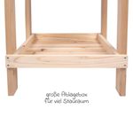 Produktbild-7
