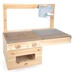 Product Image-1