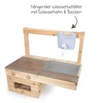 Product Image-4