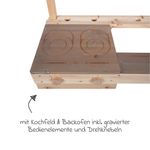 Product Image-5