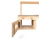 Product Image-6