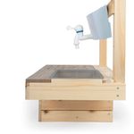 Product Image-7