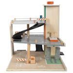 Produktbild-3