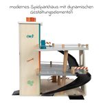 Produktbild-5