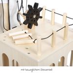 Immagine prodotto-12