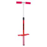 Product Image-1