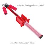 Product Image-2
