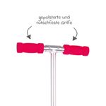 Product Image-3