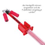 Product Image-4