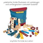 Produktbild-2