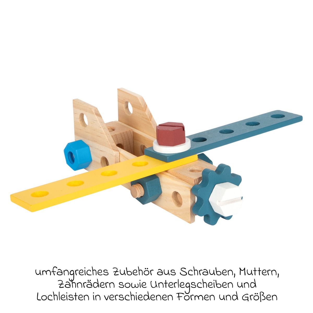 Produktbild