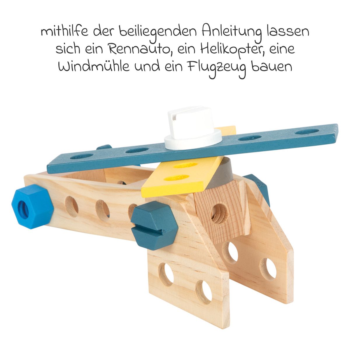 Produktbild