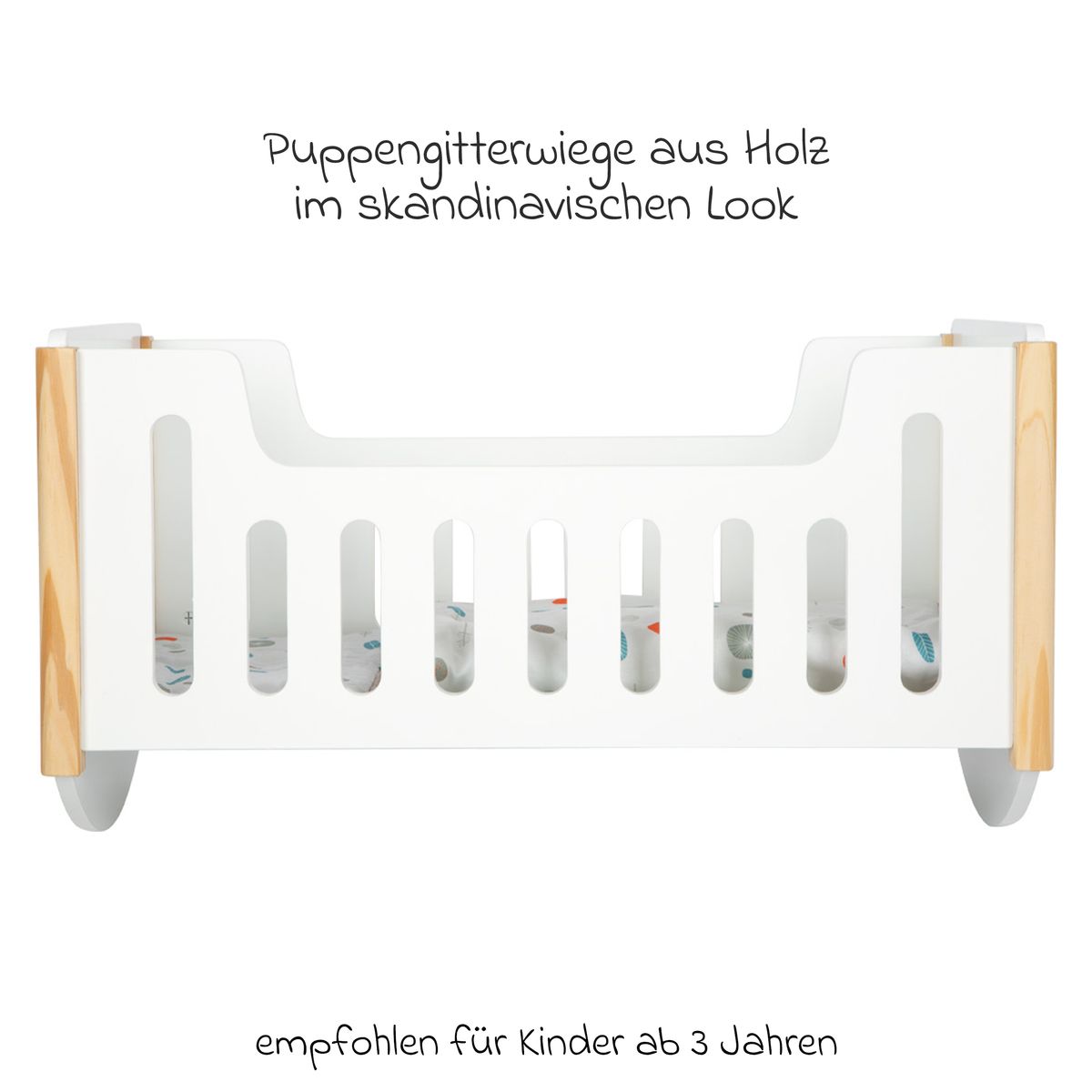 Photo du produit