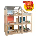 Product Image-1