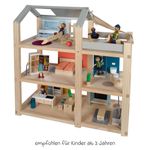 Product Image-2