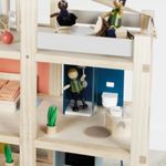 Product Image-15