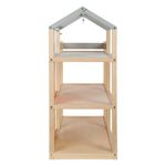 Product Image-17
