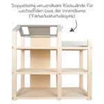 Product Image-5