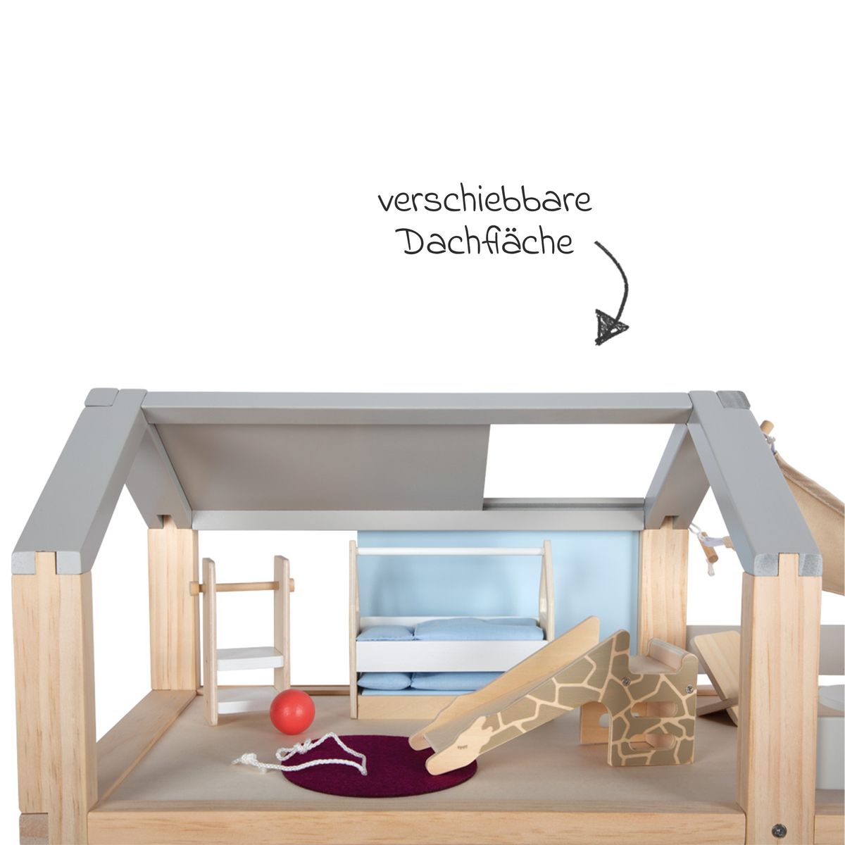 Photo du produit