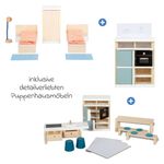 Product Image-7