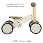 Photo du produit-2