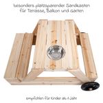 Produktbild-2