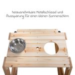 Produktbild-4