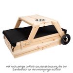 Produktbild-6