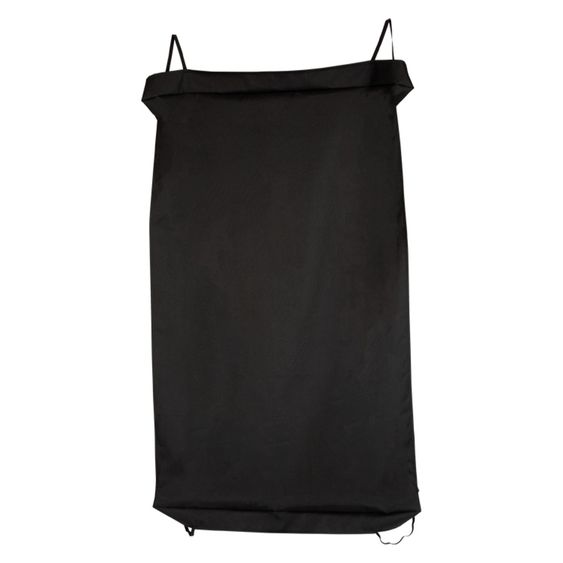 small foot Sandkasten mit Sitzgruppe und Matschtisch - Natur