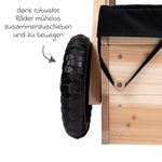 Produktbild-8