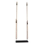 Product Image-1