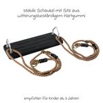 Product Image-2