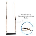 Product Image-3