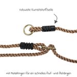 Product Image-4