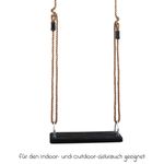 Product Image-5