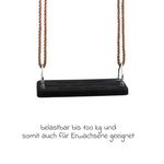 Product Image-6