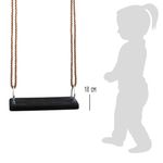 Product Image-7