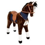 Product Image-1