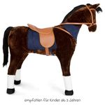 Product Image-2