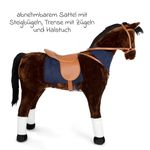 Product Image-4