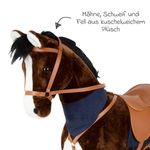 Product Image-5