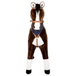 Product Image-6