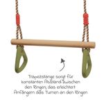 Immagine prodotto-3