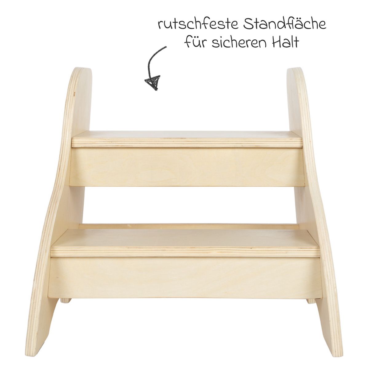 Photo du produit