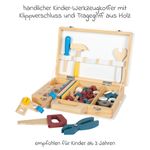 Produktbild-2