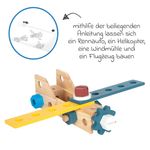 Produktbild-6
