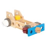 Produktbild-9