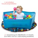 Produktbild-2